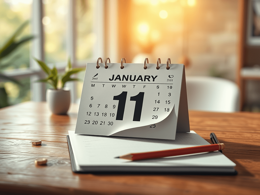 New Year's resolutions often fail due to unrealistic expectations and lack of planning