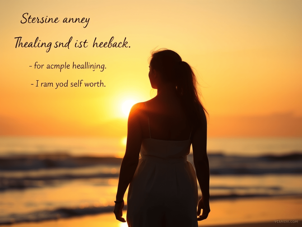 5 Facts Every Woman Who Has Been Heartbroken Should Know