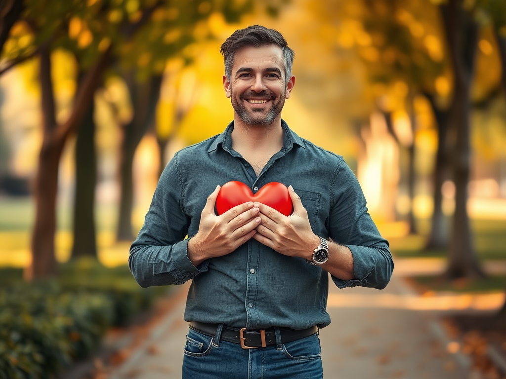 4 Things Every Good Guy Who Was Rejected Should Know