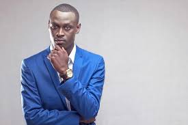 King Kaka’s Urgent Demand for Reform reflects Kenyans’&nbsp;feelings
