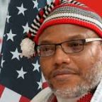 The Nigerian Government Conspiracy: Nnamdi Kanu is Working for Buhari’s Government