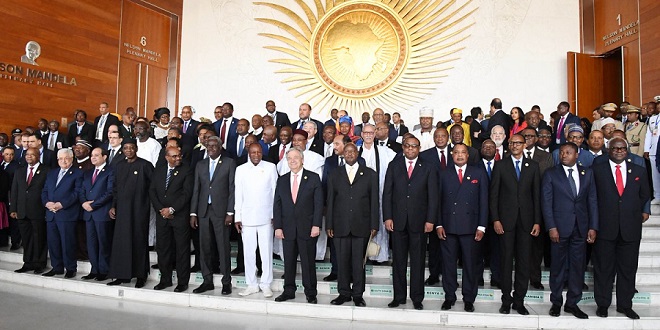 How African Leaders betrayed their Citizens and Subjected them to Poverty