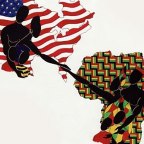 The Divide And Rule Agenda Used Between Africans And African-Americans