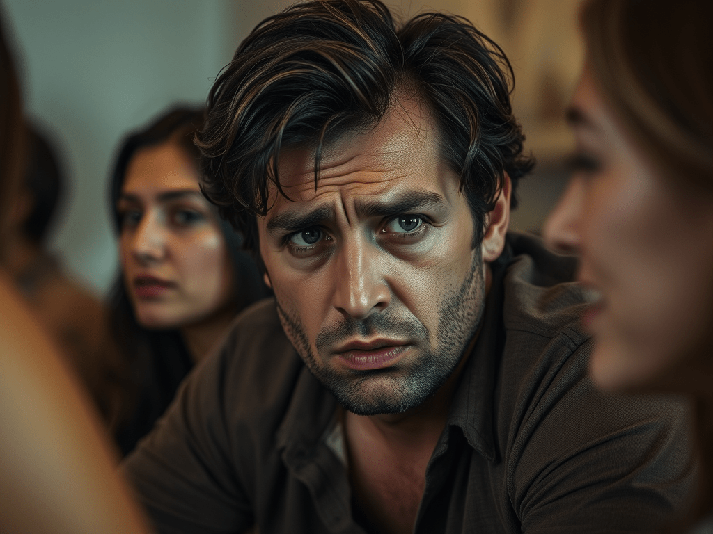 5 Reasons Why Men Shouldn’t Date If They’re Struggling&nbsp;Financially