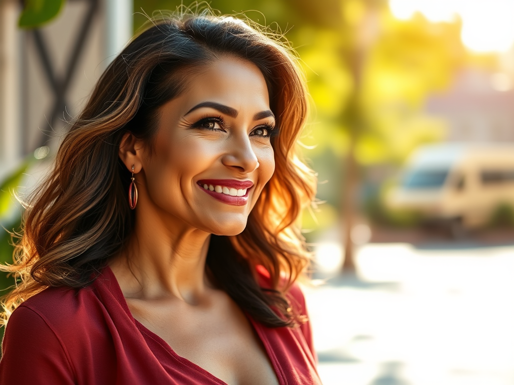 Love in Your 30s: Six Reasons to Start Now