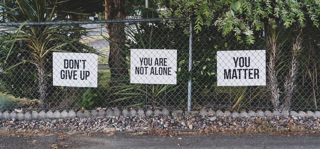 6 Essential Tips for Mental Health While Working from&nbsp;Home