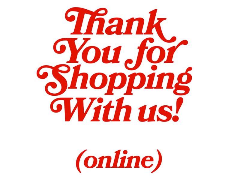 AI-Powered Personalization: The Future of&nbsp;E-commerce