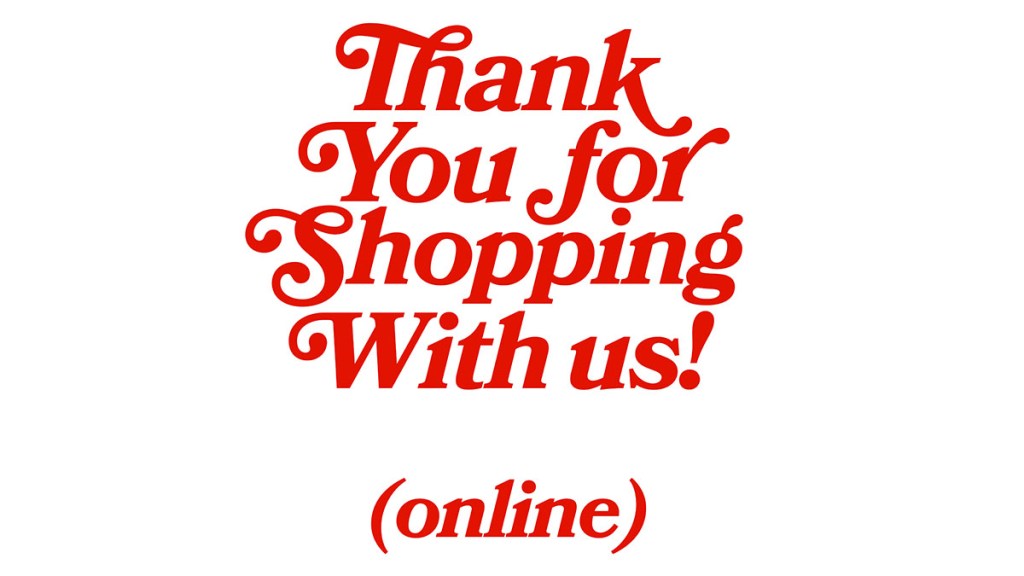 AI-Powered Personalization: The Future of&nbsp;E-commerce