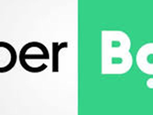 Pros and Cons of using Uber and Bolt in&nbsp;Kenya