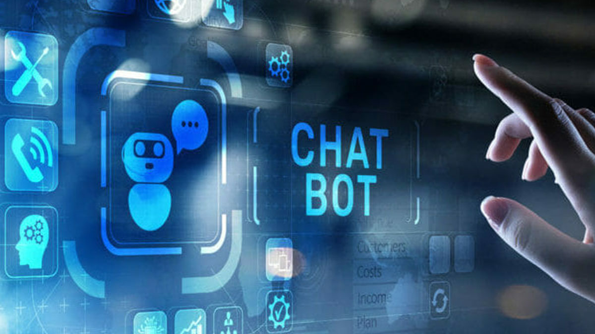 How Two-Way SMS Chatbots Enhance Customer Engagement