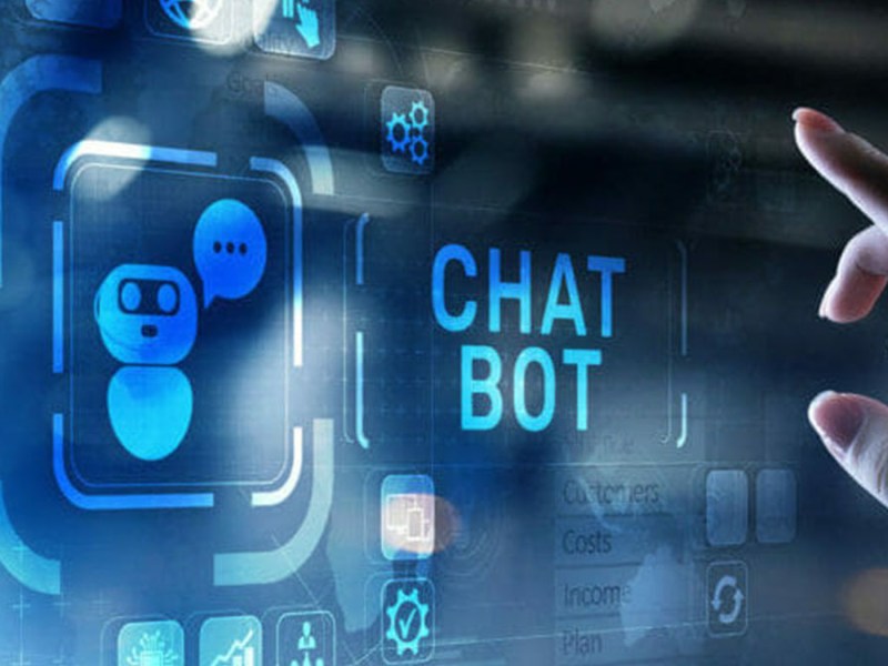 Understanding Business Process Automation and&nbsp;Chatbots