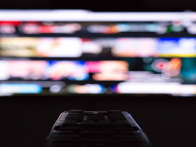 Top 5 Media Monitoring Tools for PR&nbsp;Professionals