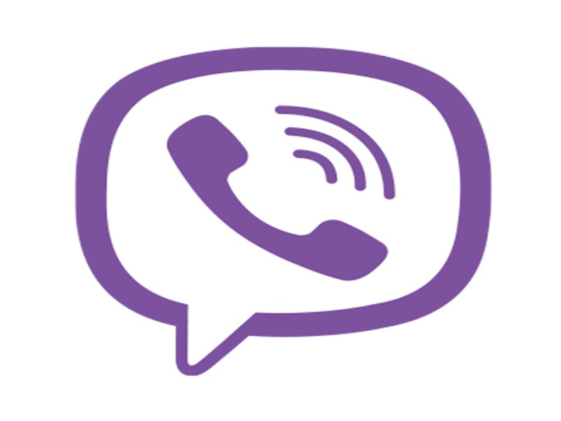 Top 5 Benefits of Using Viber for&nbsp;Business