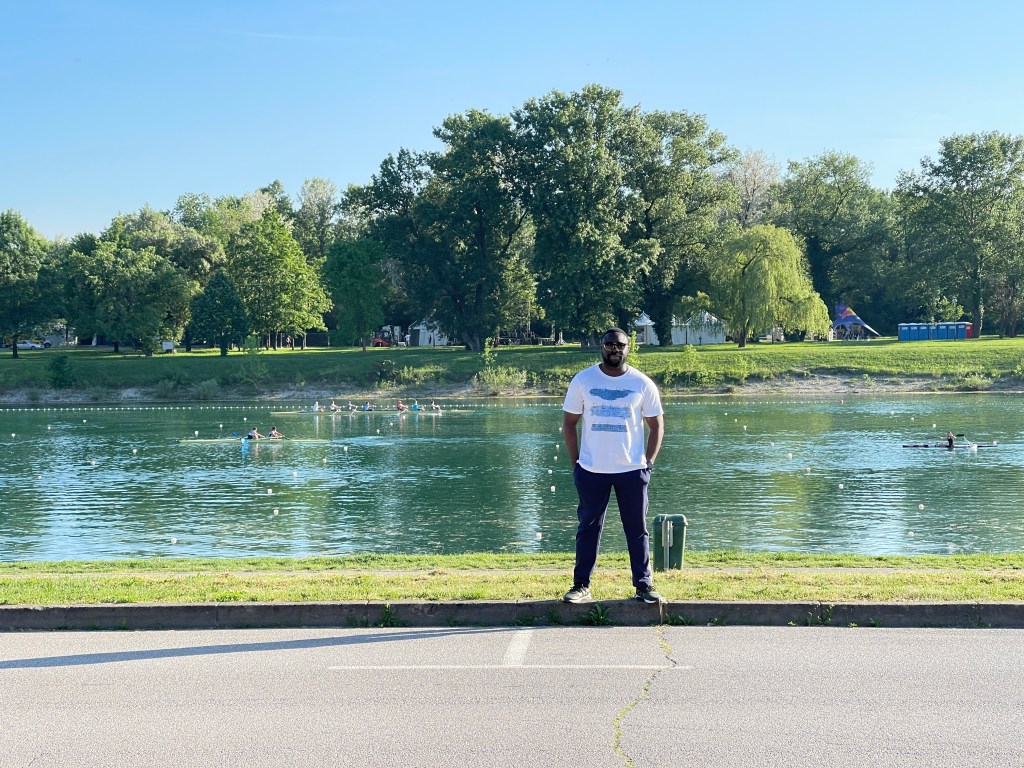 Is Croatia Safe for Black Travellers? A Nigerian's Experience