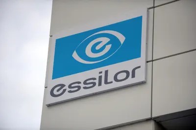 Essilor International