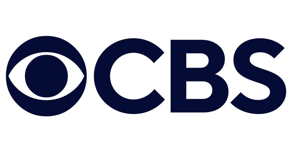 CBS TV Network