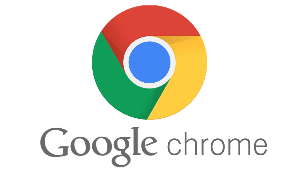Google Chrome