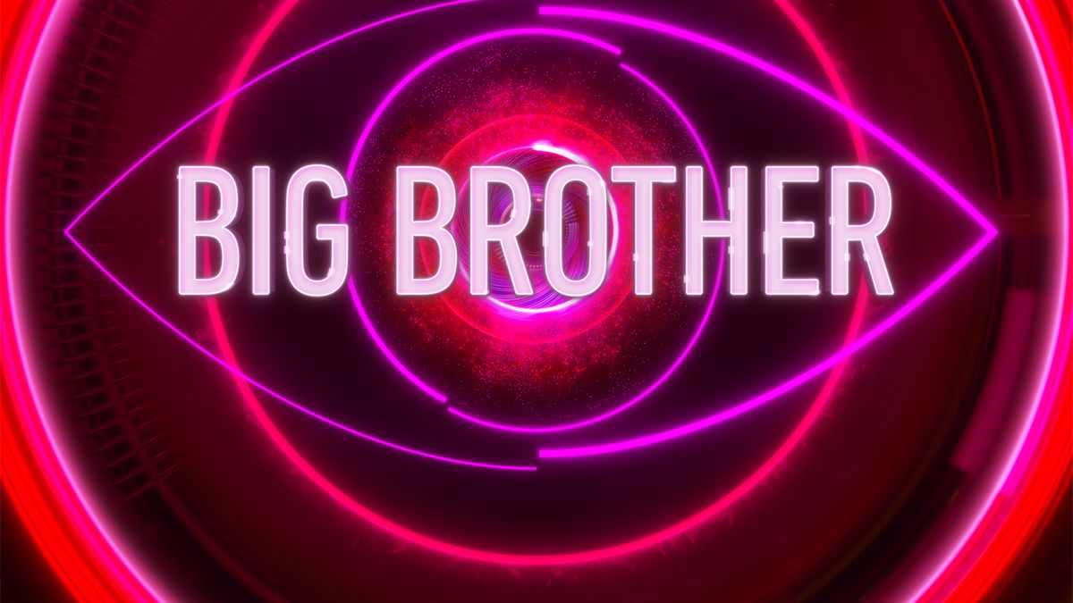 Exposing the Satanic Symbol in Big Brother reality TV show