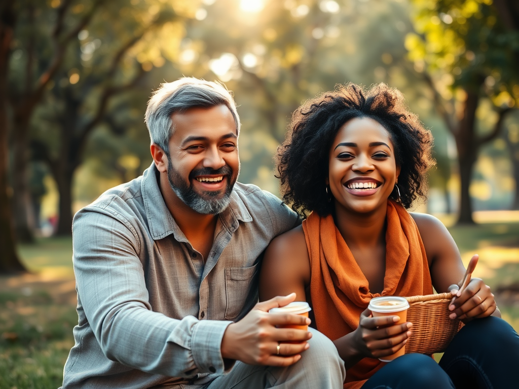 7 Tips for a Stronger Marriage