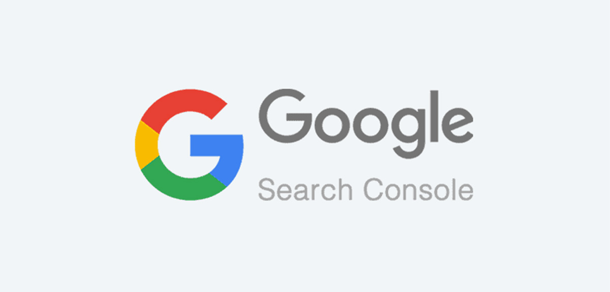 Step-by-Step Guide to Google Search Console Submission