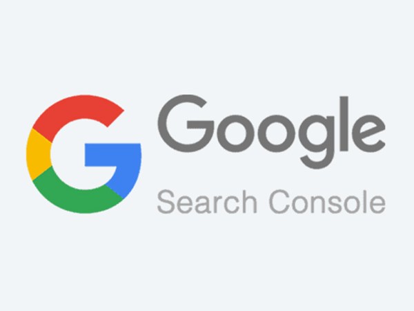 Step-by-Step Guide: Submitting Your Site to&nbsp;Google