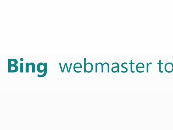 How to Submit Your Site to Bing Webmaster Tool: Step-by-Step&nbsp;Guide