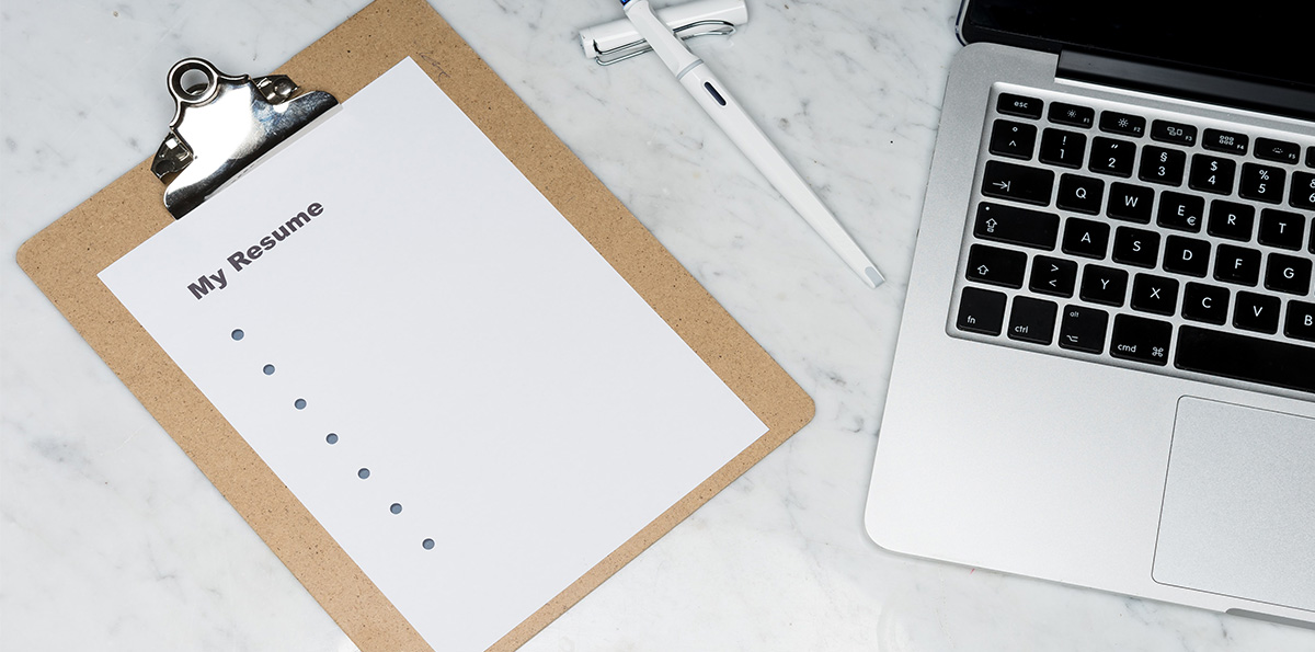 5 Ways to Get a Job with no Work Experience