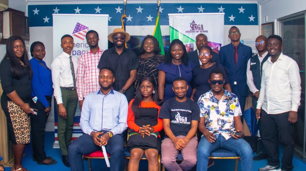 Breaking Barriers: How Africans are Empowering Persons with Disabilities in Nigeria and&nbsp;Malawi