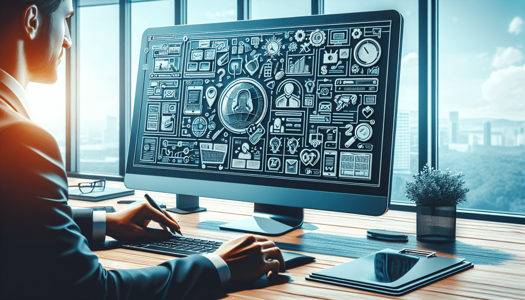 9 Common Website Mistakes to Avoid for Better User&nbsp;Experience