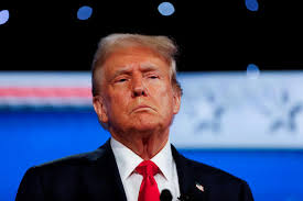 Trump’s Supreme Court Immunity Ruling Explained