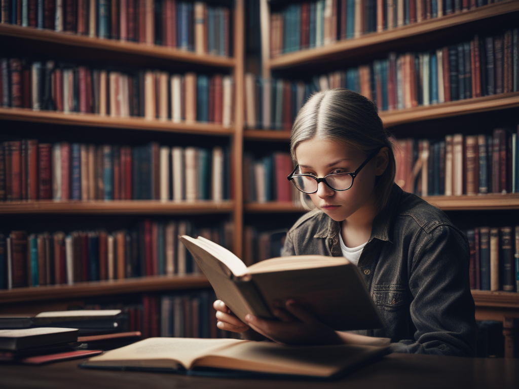 10 Habits to Boost Your Intelligence