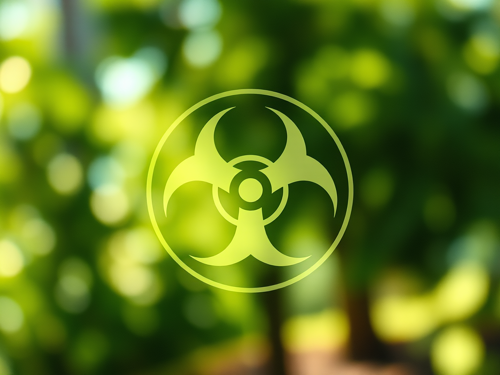chemical-biological-radiological-nuclear-weapon-icon – Makewetalknow