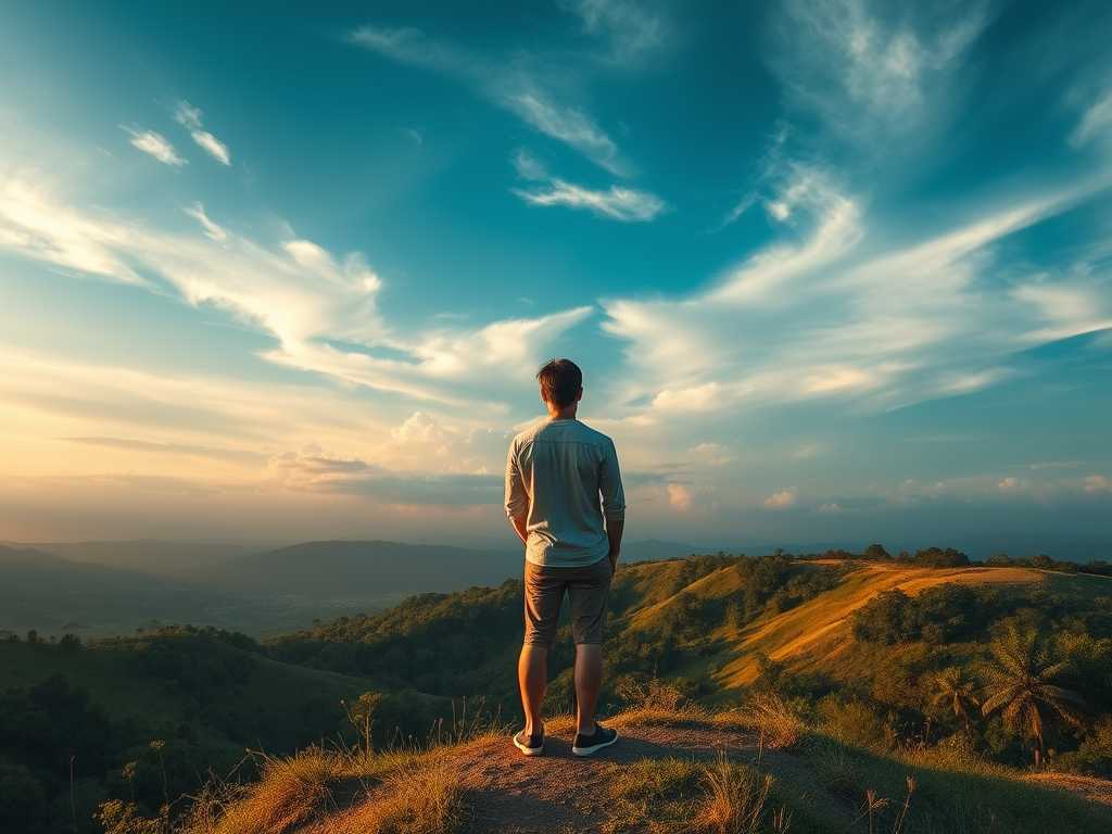 8 Reasons Why You Shouldn’t Take Life Too Seriously