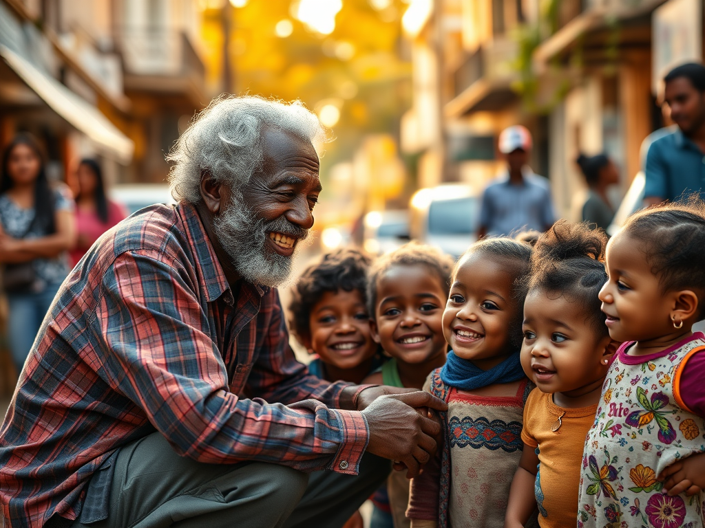 Explained: Why Good People Die and Depart this World Too Early