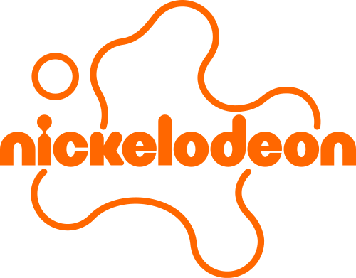 Exposed: The TV Network Nickelodeon was Created to Honour Lucifer (Satan)