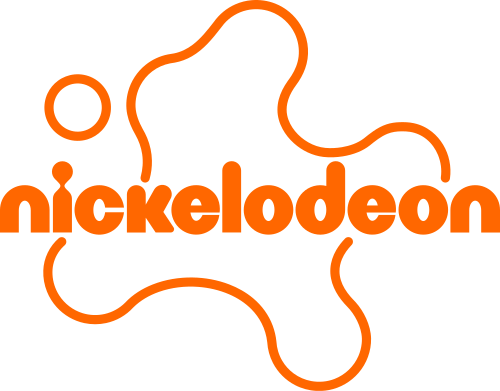 Exposed: The TV Network Nickelodeon was Created to Honour Lucifer&nbsp;(Satan)