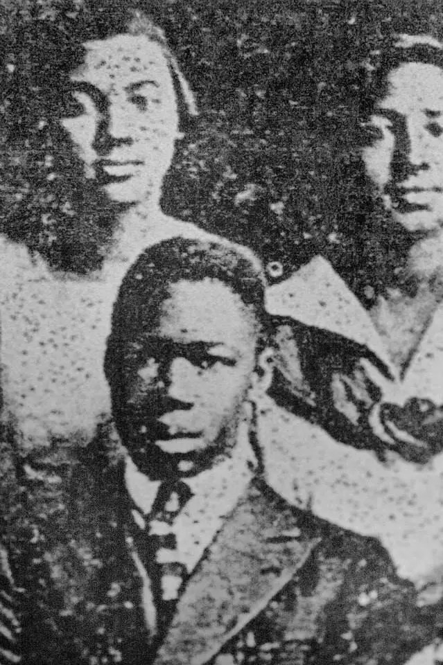 How America Committed Genocide Against its Black Citizens in Tulsa 1921