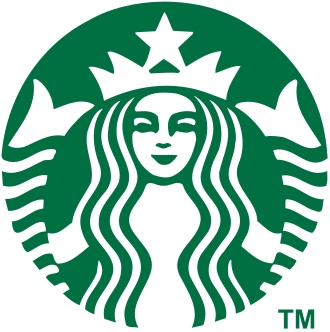 Exposed: Starbucks was Created to Honour the Babylonian Queen of Heaven